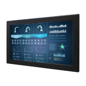 Winmate W24L100-IPA2