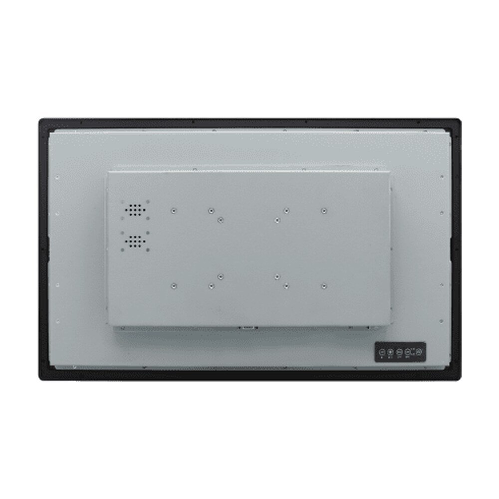 Winmate W24L100-IPA2 24" Front IP65 Display