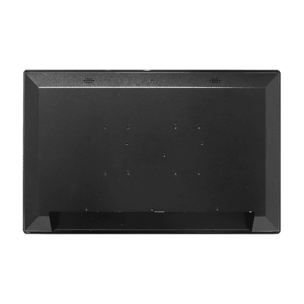Winmate W24L100-MRA1FP 24" ECDIS Marine Display