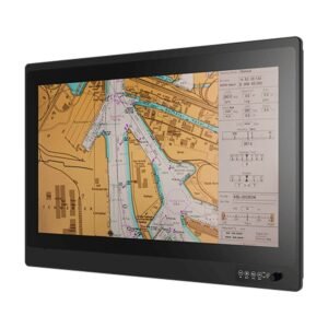 Winmate W24L100-MRL1FP