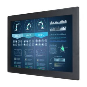 Winmate W24L100-PMA2