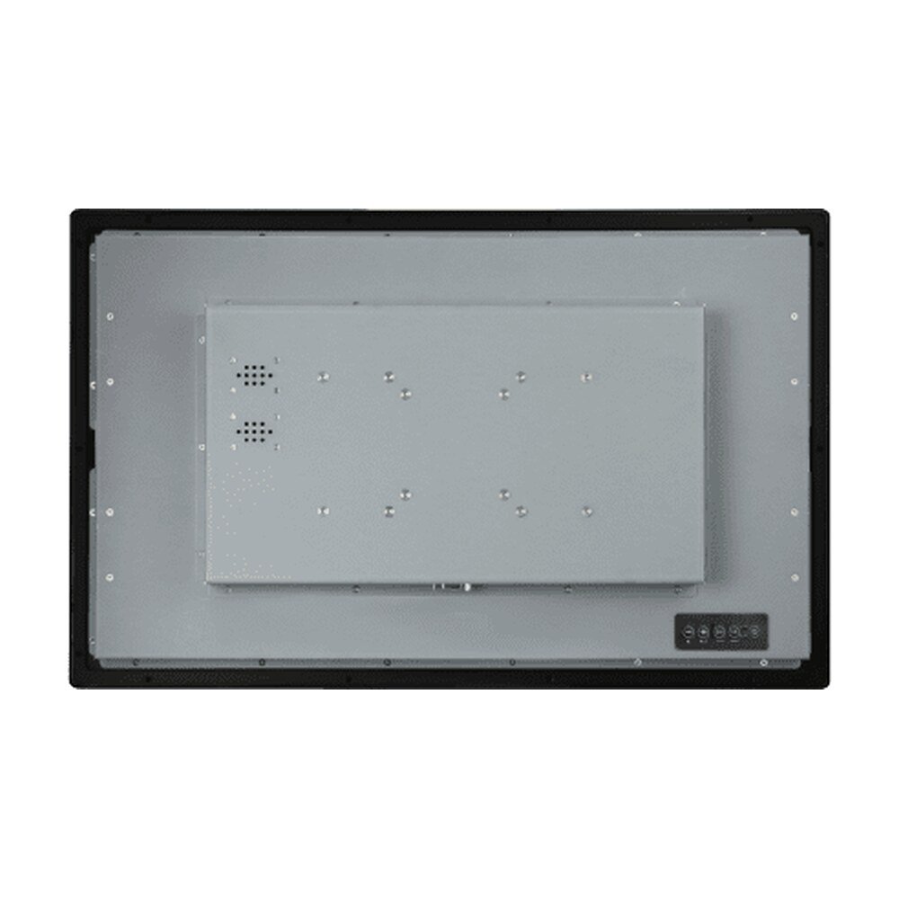 Winmate W24L100-PMA2 24" Panel Mount Display