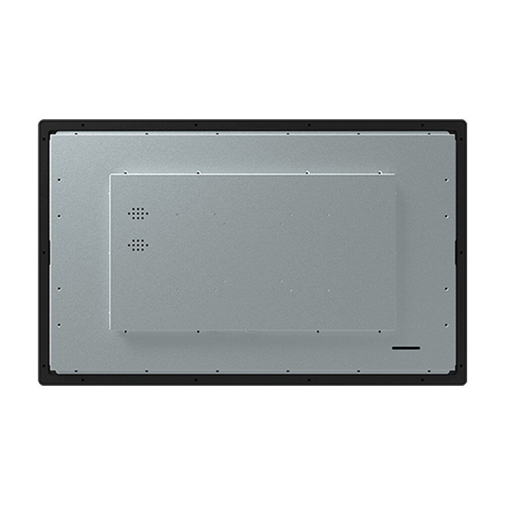 Winmate W24L100-PMC1OD 24" Resistive Touch Panel Mount Display