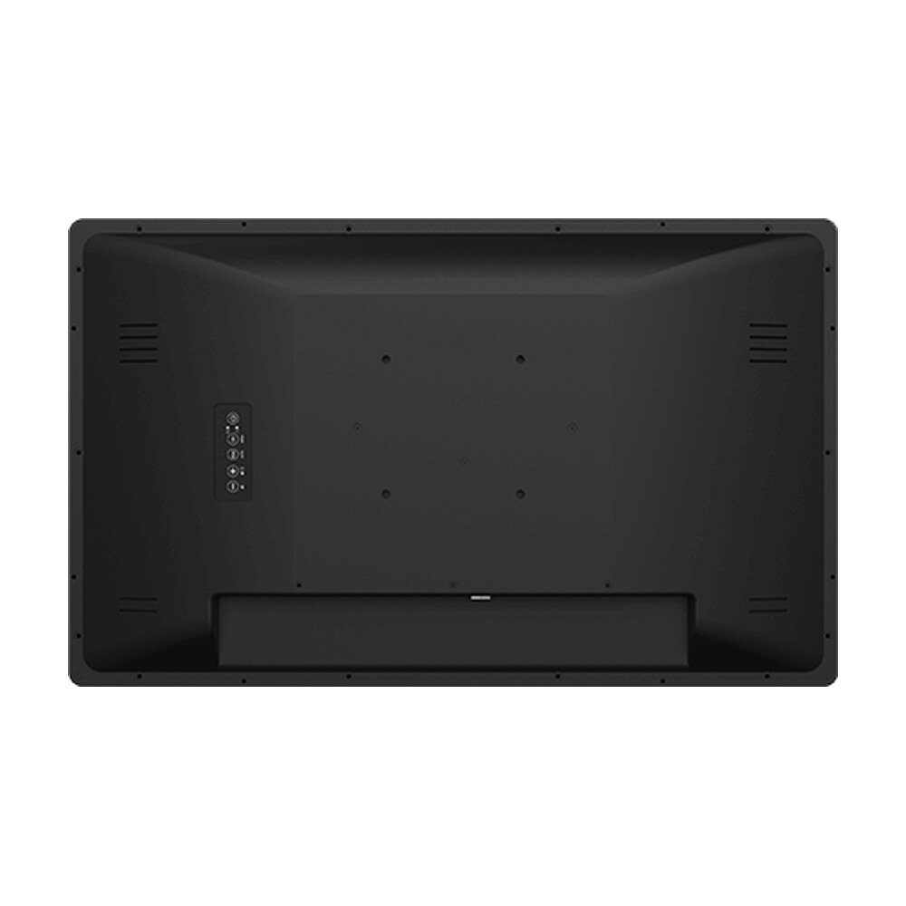Winmate W24L100-PTA2 24" Multi-Touch Chassis Display