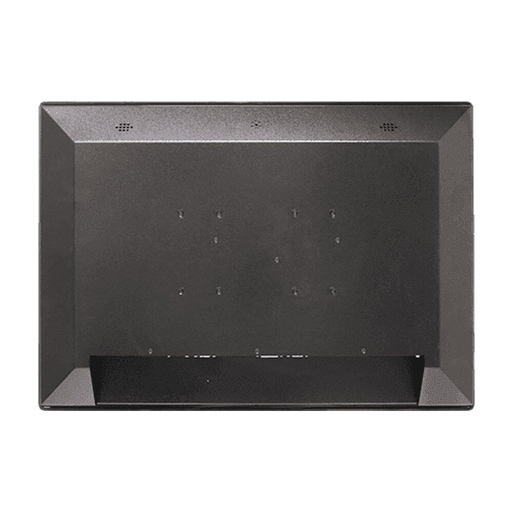 Winmate W26L100-MRA1FP 26" ECDIS Marine Display