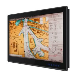 Winmate W27IAD3S-MRA1FP