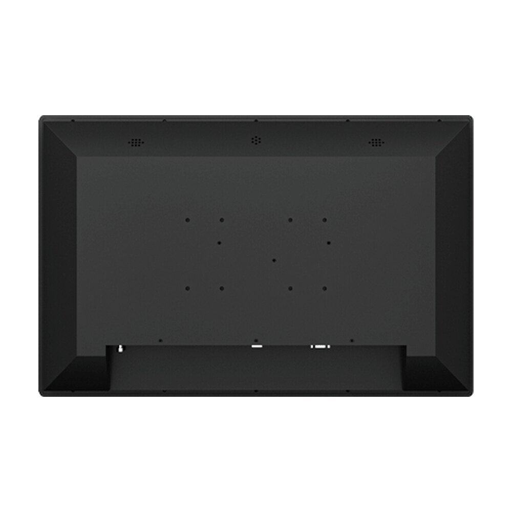 Winmate W27IAD3S-MRA1FP 27" Intel® Core™ i5-1335U Flat PCAP ECDIS Marine Panel PC