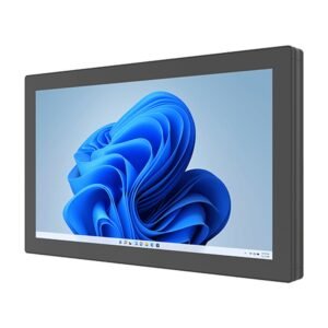 Winmate W27IAD7T-GPA1
