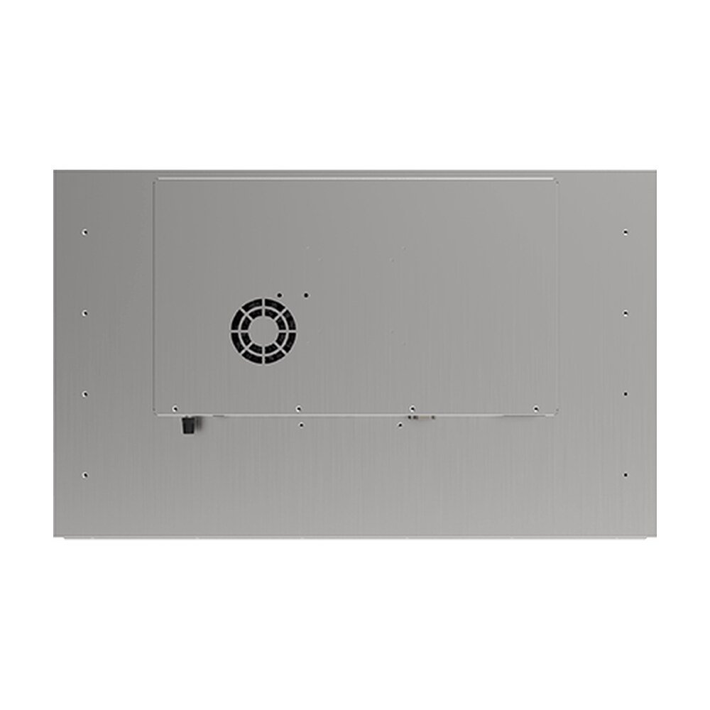 Winmate W27IAD7T-POA1 27" Intel® Core™ Alder Lake LGA 1700 PO Series HMI Panel PC