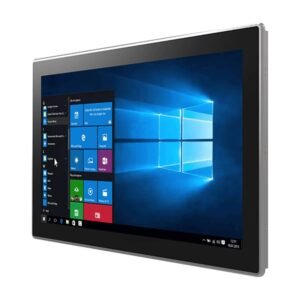 Winmate W27IT7T-PPA1