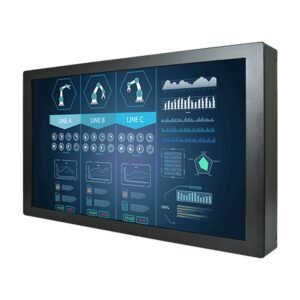 Winmate W27L100-CHA1