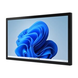 Winmate W27L100-GCA1