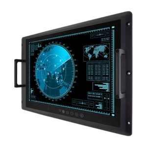 Winmate W27L100-MLA3FP