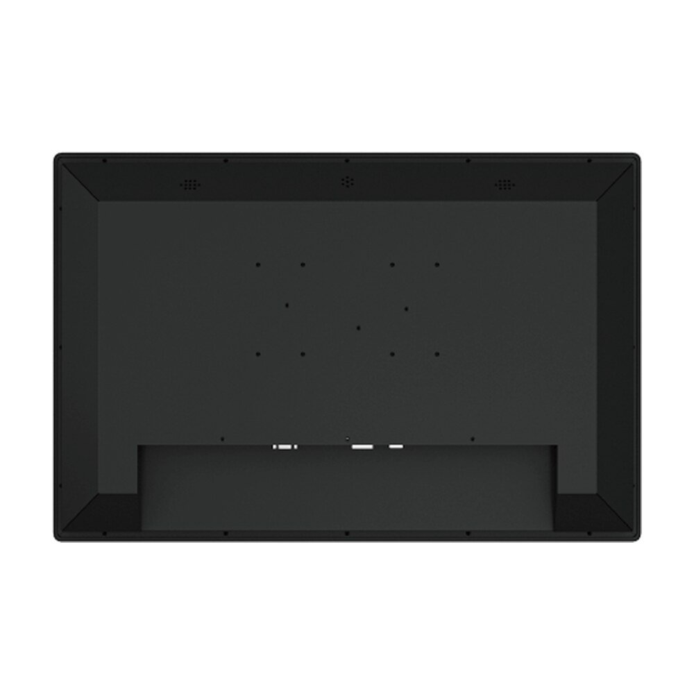 Winmate W27L100-MRA1FP 27" ECDIS Marine Display