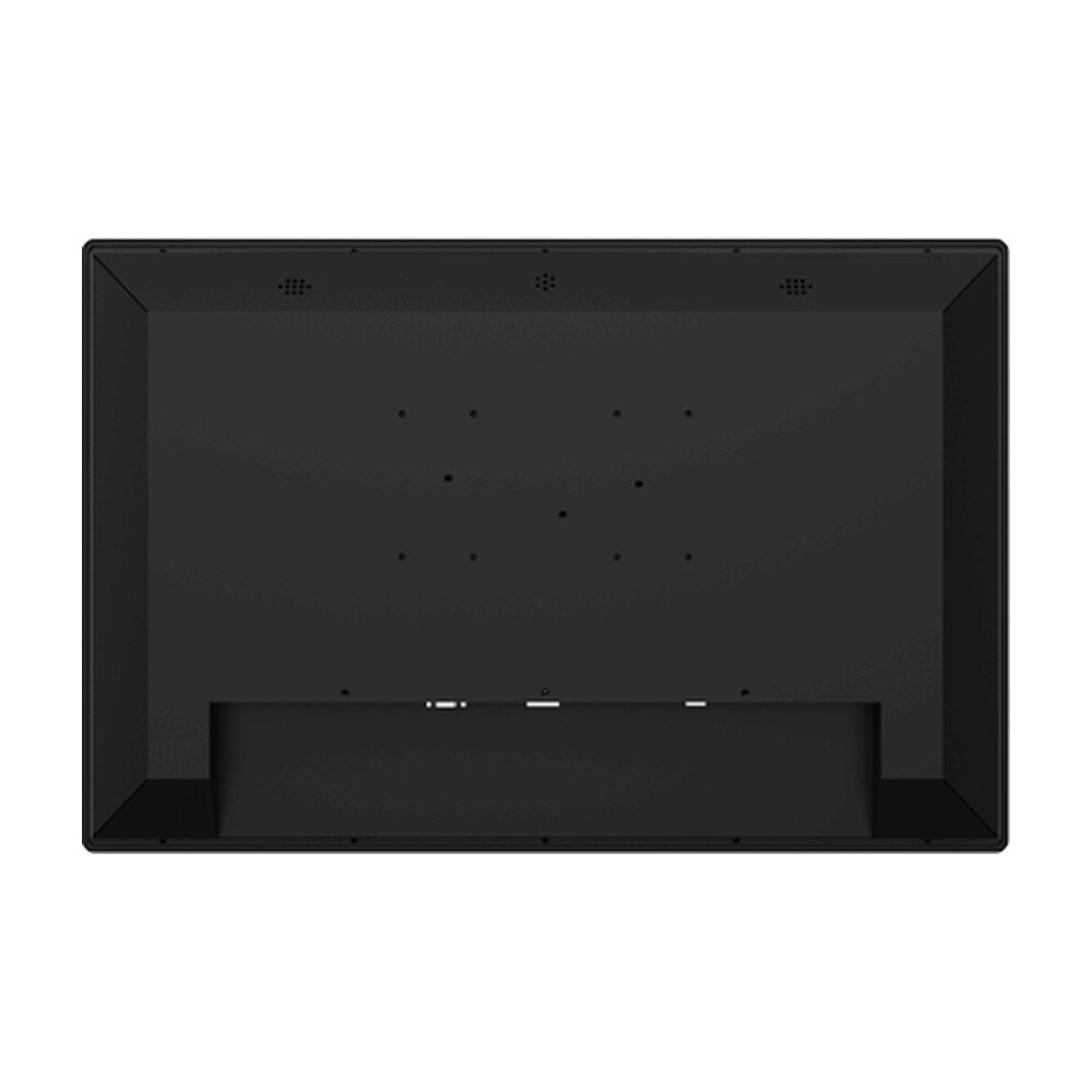 Winmate W27L100-MRA3FP 27" 4K UHD Marine Display