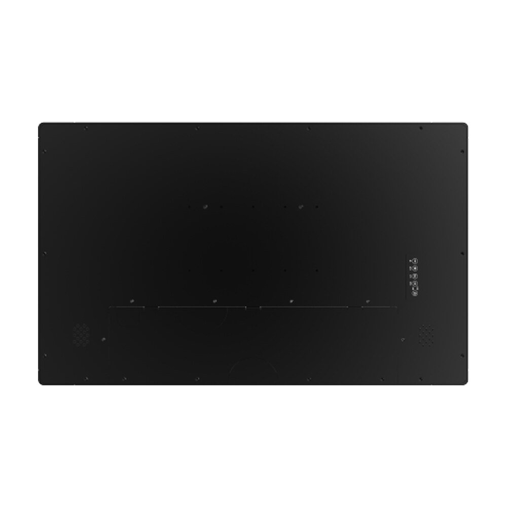 Winmate W27L100-PCA1 27" Multi-Touch Chassis Display