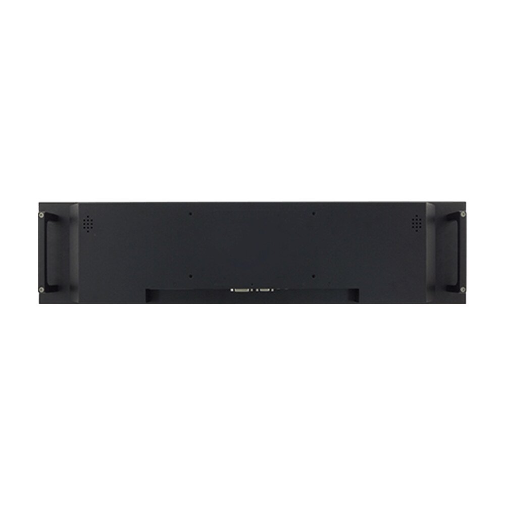 Winmate W28FA3S-CHA2 28.6" NXP i.MX6 Bar Type Panel PC