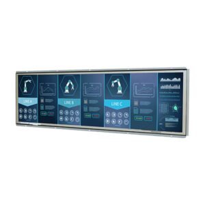 Winmate W28L100-OFA2