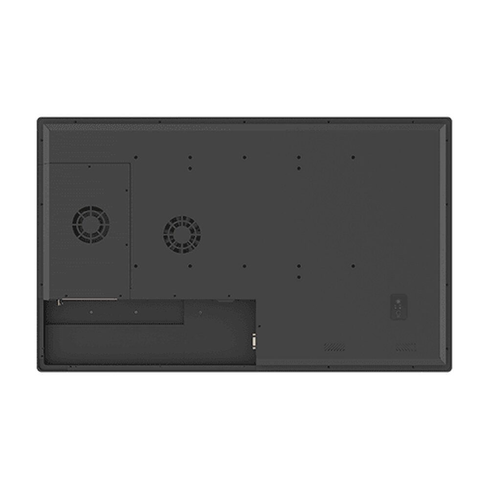 Winmate W32IAD7T-GPA3 32" Edge AI Panel PC with Intel® Alder Lake S / Raptor Lake S Processor