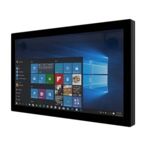 Winmate W32IAD7T-PCA3