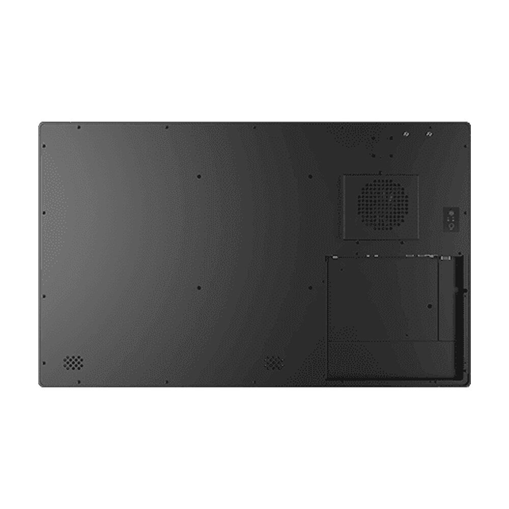 Winmate W32IAD7T-PCA3 32" PCAP Chassis HMI with Intel® Core™ i3/i5/i7/i9