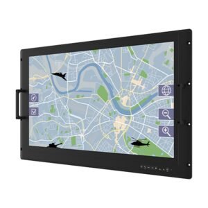 Winmate W32IAD3S-MLA3FP