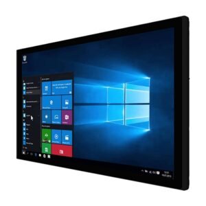 Winmate W32IT3S-PTA3