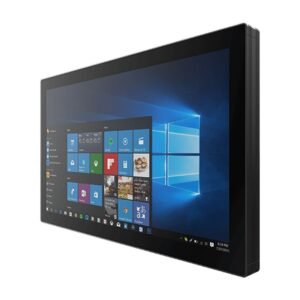 Winmate W32IT7T-PCA3