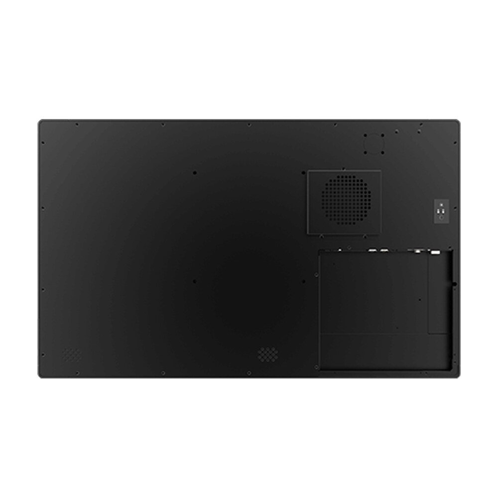 Winmate W32IT7T-PCA3 32" Intel® Core™ i5-1135G7 (Tiger Lake UP3) PCAP Standalone HMI Panel PC