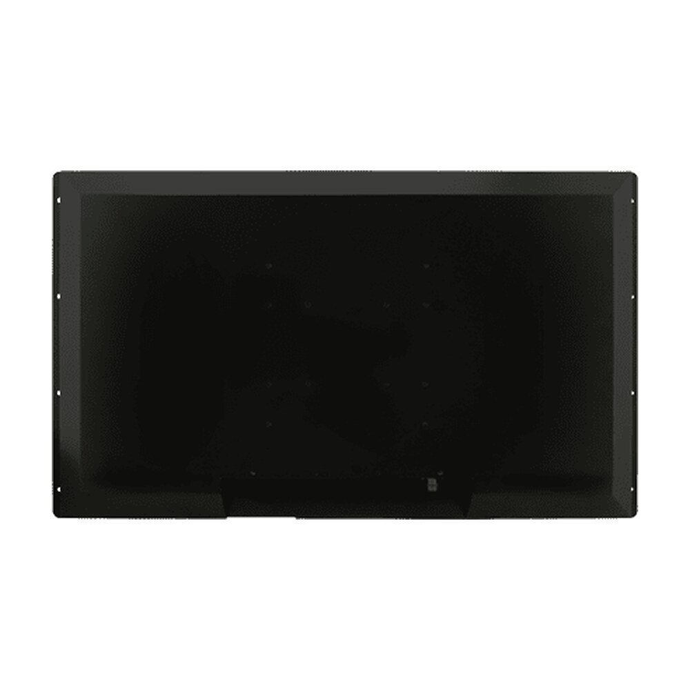 Winmate W32L100-MLA3FP 32" PCAP Rack Mount Defence Display