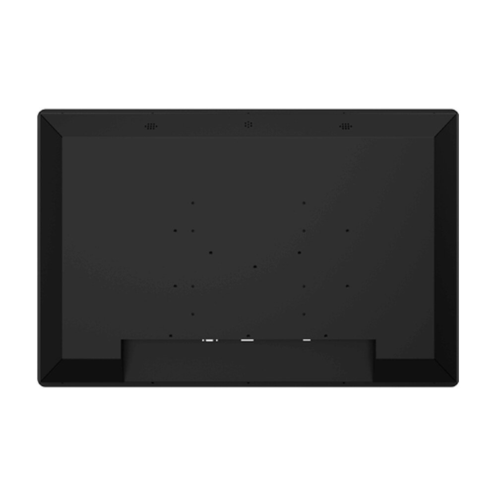 Winmate W32L100-MRA1FP 32" 4K UHD Marine Display