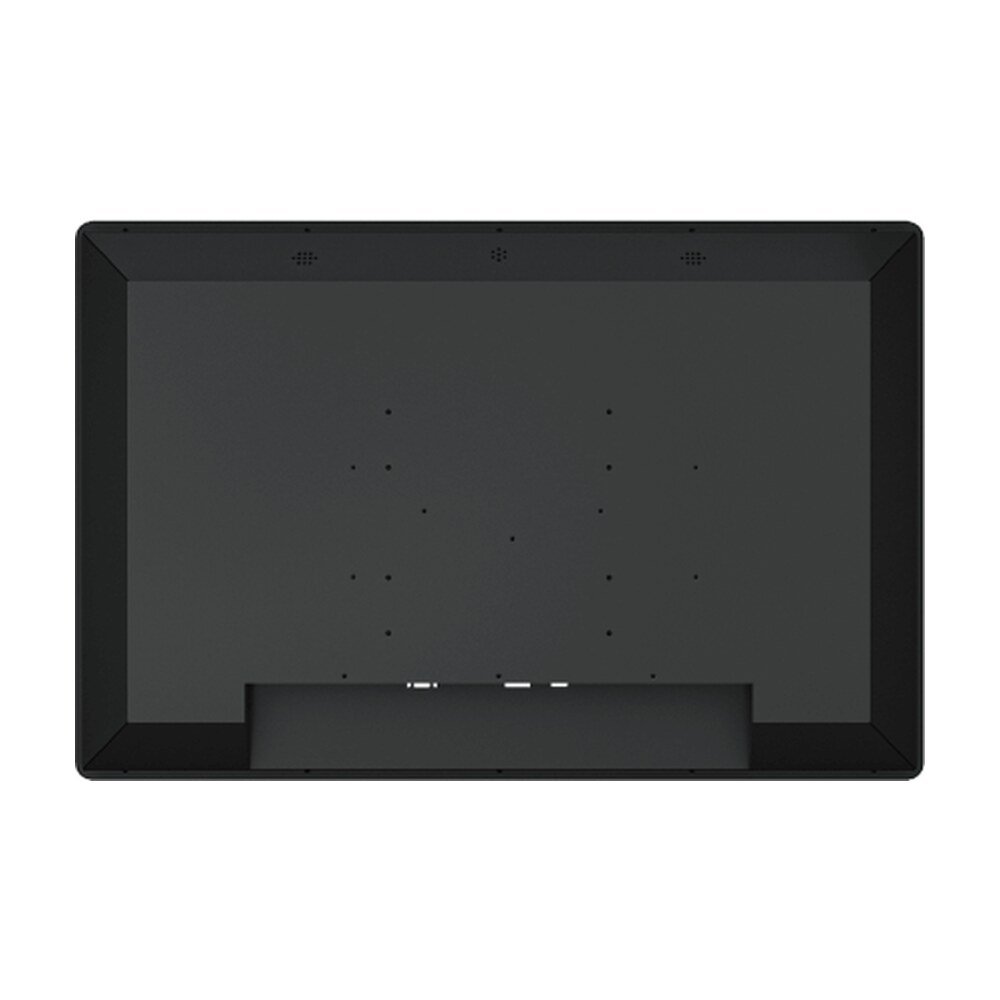 Winmate W32L100-MRA3FP 32" ECDIS Marine Display