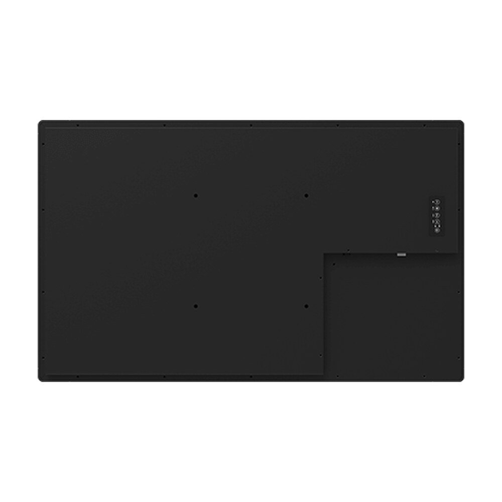 Winmate W32L100-PCA4OD 32" PCAP Touch Chassis Display