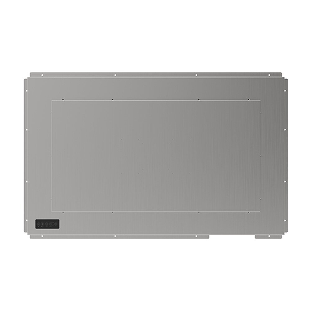 Winmate W32L100-POA3 32" Multi-Touch Open Frame Display