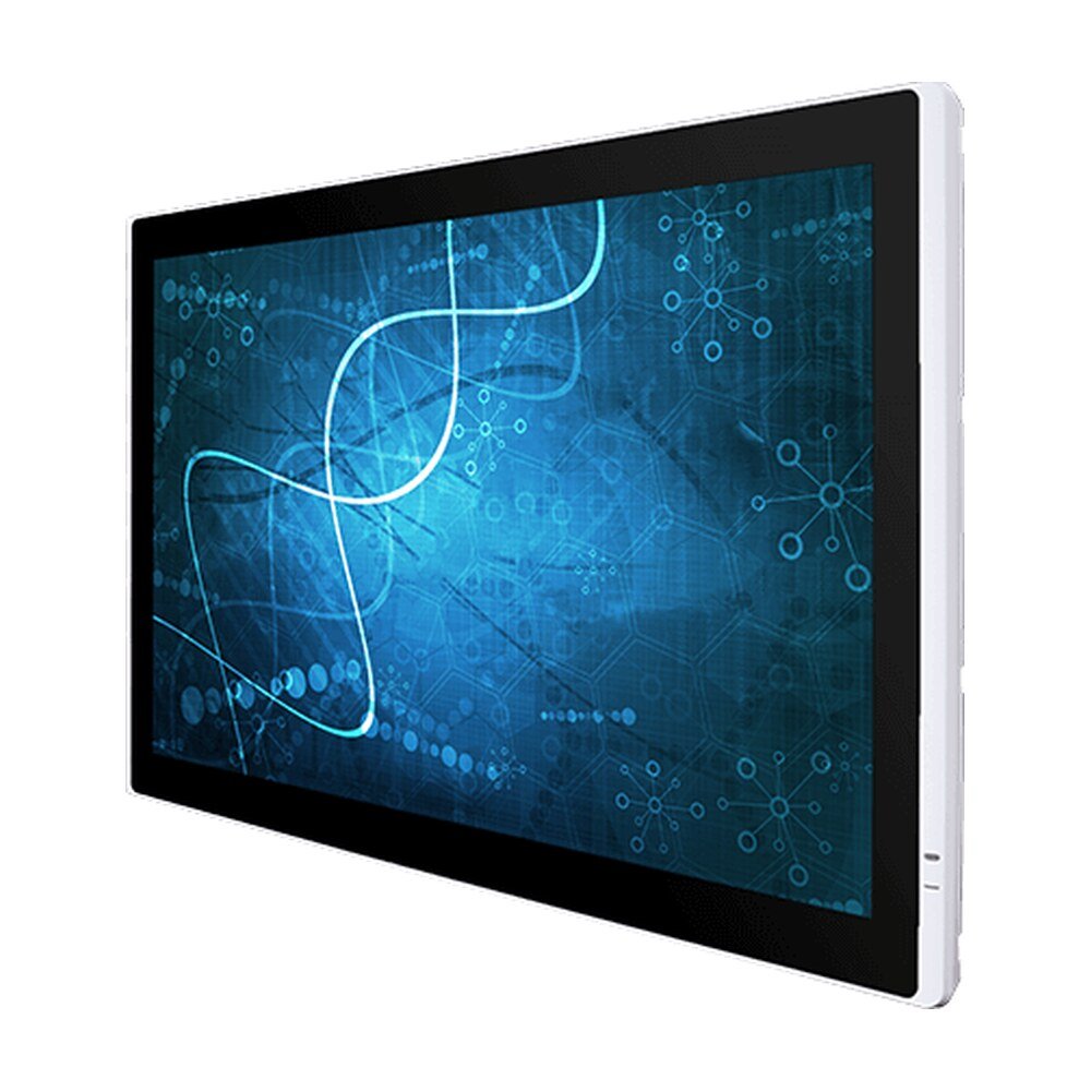 Winmate W32L100-PTA1 32" Multi-Touch Color Healthcare Display