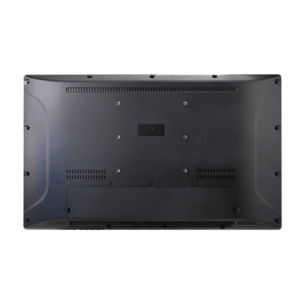 Winmate W32L100-PTA1-4K 32" Multi-Touch Chassis Display