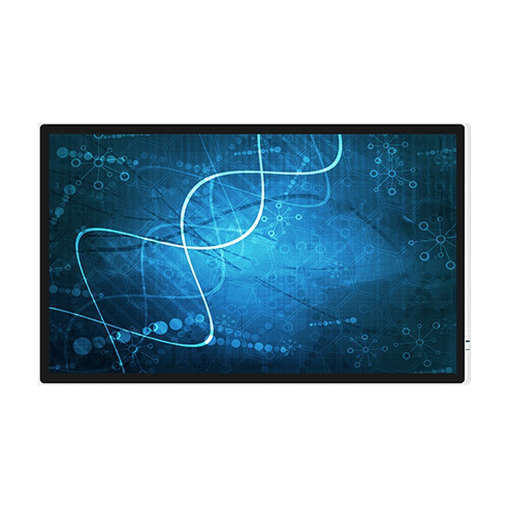 Winmate W32L100-PTA1 32" Multi-Touch Color Healthcare Display