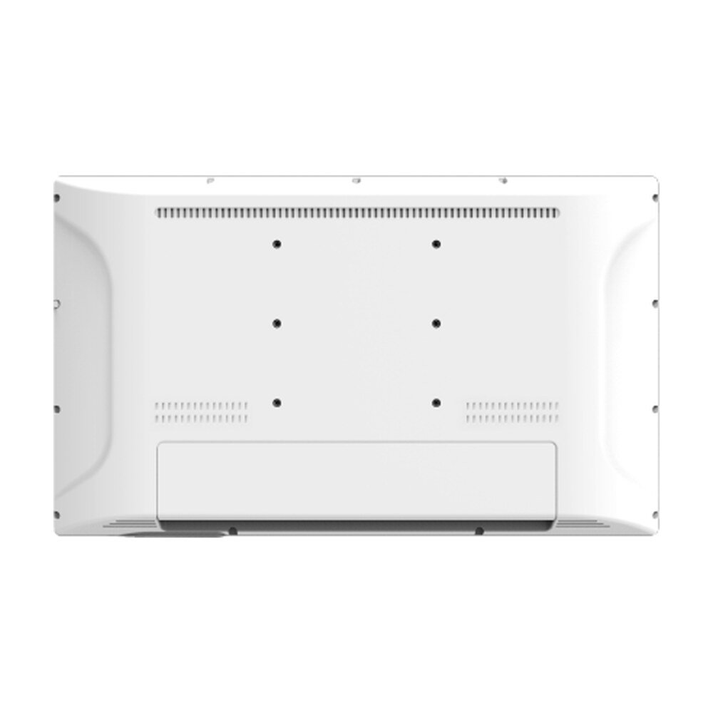 Winmate W32L100-PTA1-SDI 32" SDI Multi-Touch Color Healthcare Display