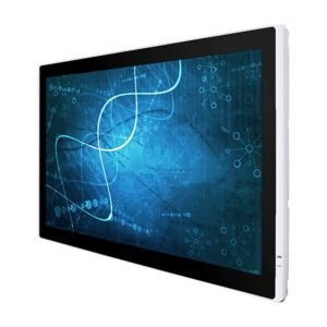 Winmate W32L100-PTA3-ME
