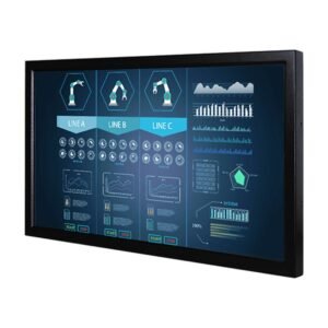 Winmate W32L300-CHA3HB