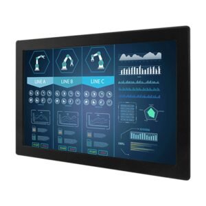 Winmate W32L300-IPA3TR