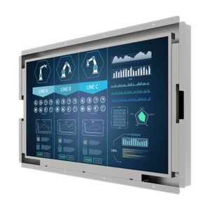 Winmate W32L300-OFA3HB
