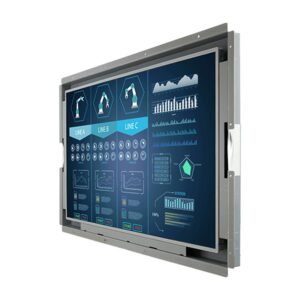 Winmate W32L300-OFA3