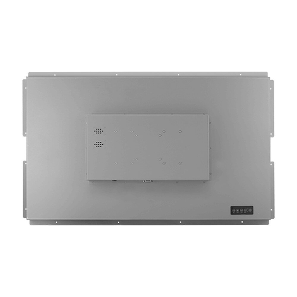 Winmate W32L300-OFA3 32” Open Frame Display