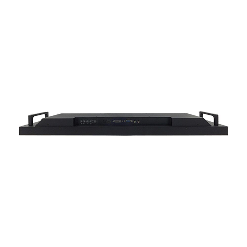 Winmate W38FA3S-CHA1 37" NXP i.MX6 Bar Type Panel PC