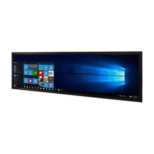 Bar Type Panel PCs
