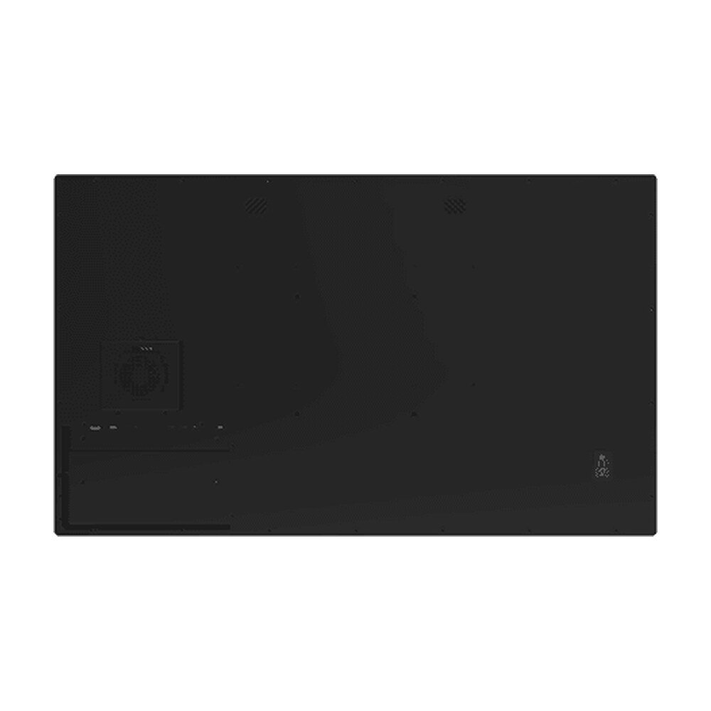 Winmate W43IAD7T-PCA3 43" PCAP Chassis HMI with Intel® Core™ i3/i5/i7/i9