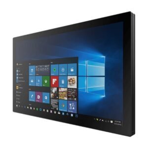 Winmate W43IT7T-PCA3