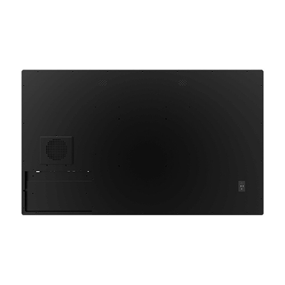 Winmate W43IT7T-PCA3 43" Intel® Core™ i5-1135G7 (Tiger Lake UP3) PCAP Standalone HMI Panel PC