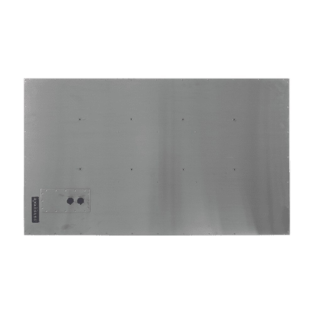 Winmate W43L100-65A1 42.5" IP65 Stainless Chassis Display